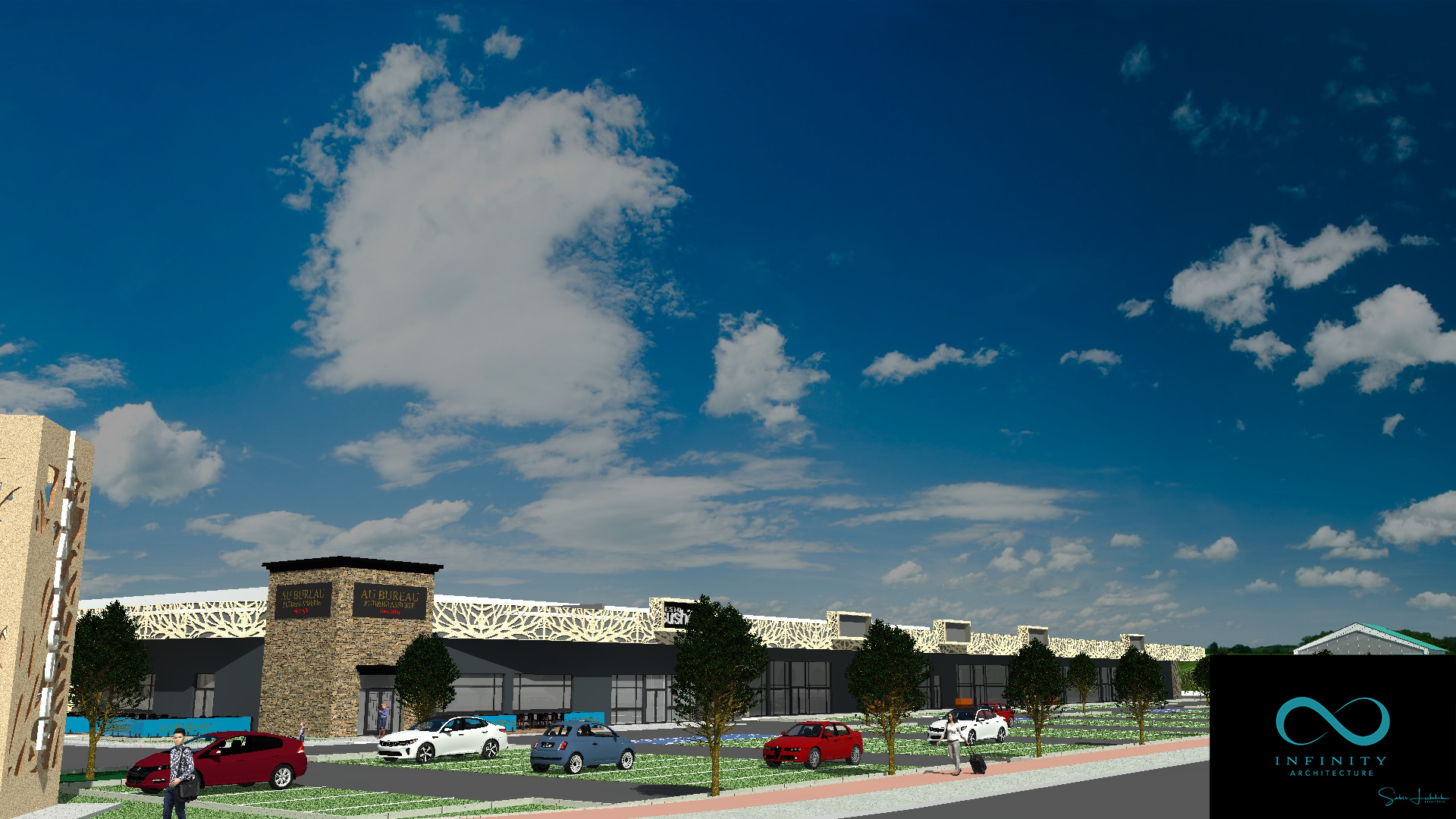Image 3D