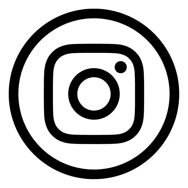 logo d'Instagram