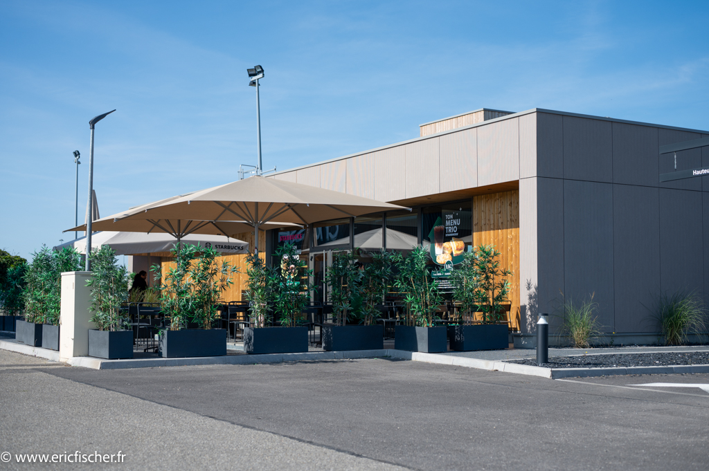 Photo entrée