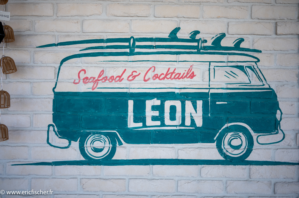 Photo camionnette